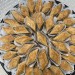 Baklava Tray (50 Pieces) thumbnail