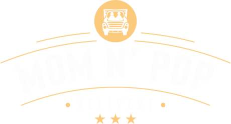 Restaurant logo