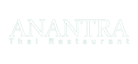 Thai Food Online Ordering
