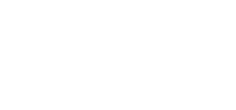Pizza Man Restaurant Ordering
