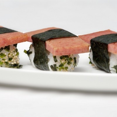 Musubi