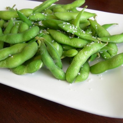 Edamame