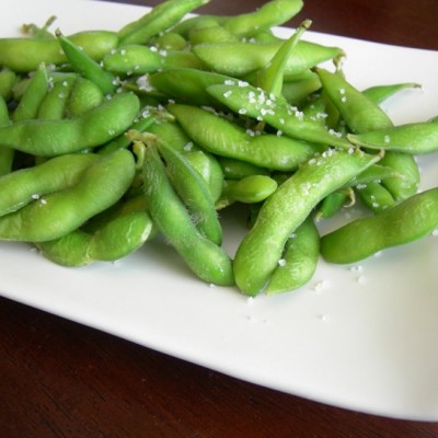 Edamame