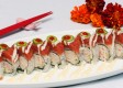 Real Heart Attack Roll