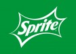 Sprite canned 