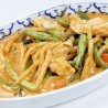 63. Red Curry