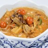 84. Duck Curry