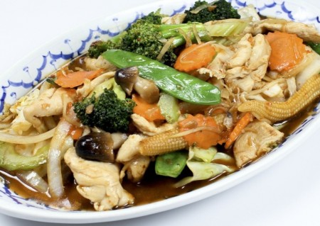 menu-dish