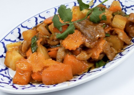 menu-dish