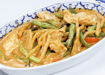 menu-dish
