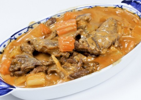 menu-dish