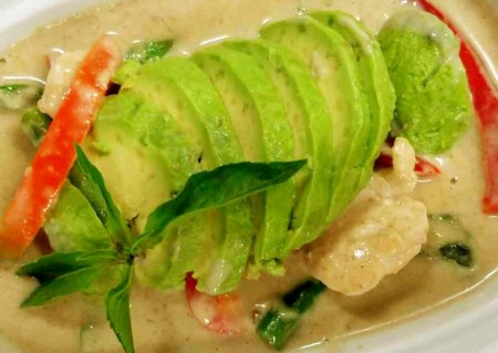 menu-dish