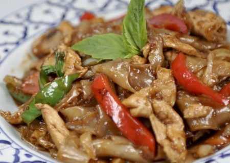 menu-dish