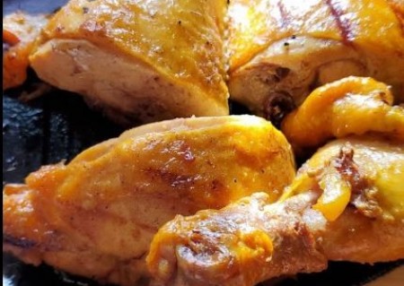 menu-dish
