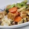 38. Very Veggies