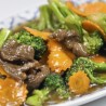 45. Broccoli Delight