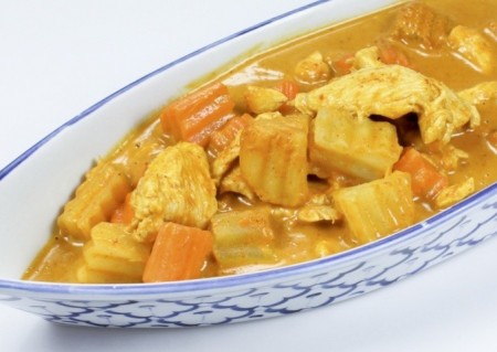 menu-dish