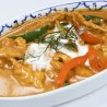 64. Panang Curry