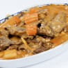 65. Massaman Curry