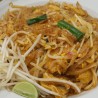 48. Pad Thai