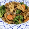 49. Pad See Ew