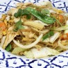 53. Pad Woon Sen
