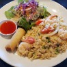 L11. Thai Fried Rice