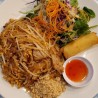 L17. Pad Thai