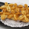 7. Crab Rangoon (6)