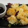 8. Shrimp Shumai (8)