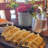 15. Steamed Dumpling (6)