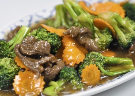 menu-dish