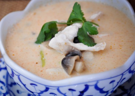 menu-dish
