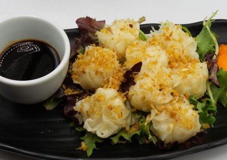 menu-dish