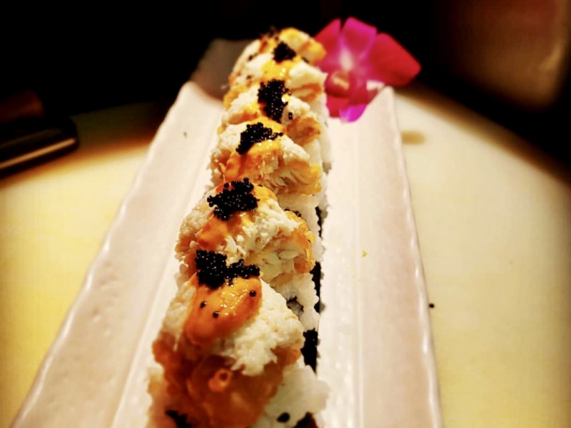 M.A.D.S Roll
