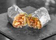 Cali Burrito - Al Pastor