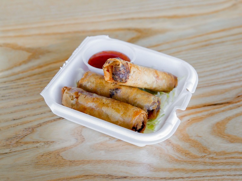 Lumpia