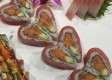 R12. Sweetheart Roll (Spicy)