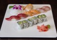 Sushi Regular (Raw)