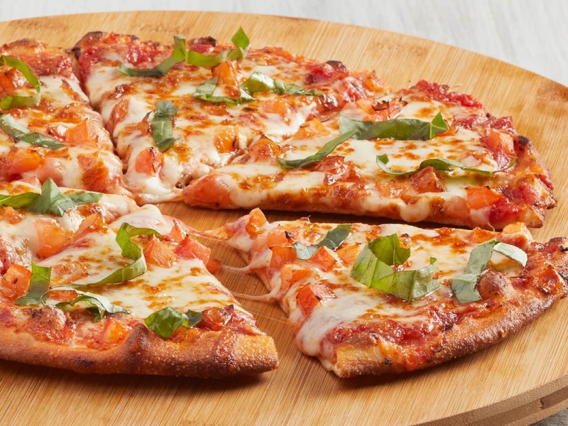 Margherita