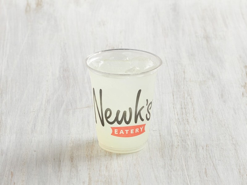 Kids Drink