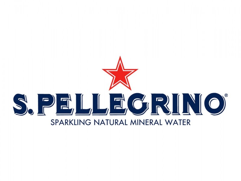 San Pellegrino 500ml