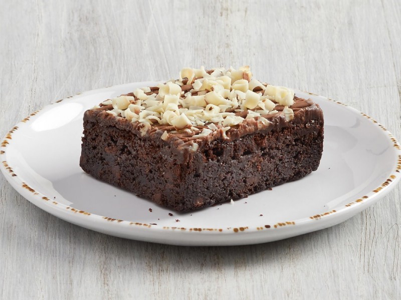 Brownie 