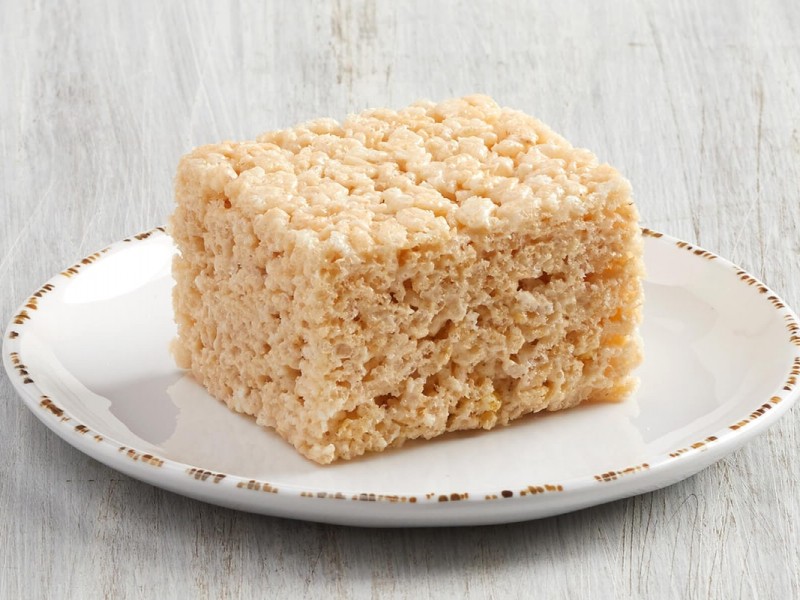 Big Crispy