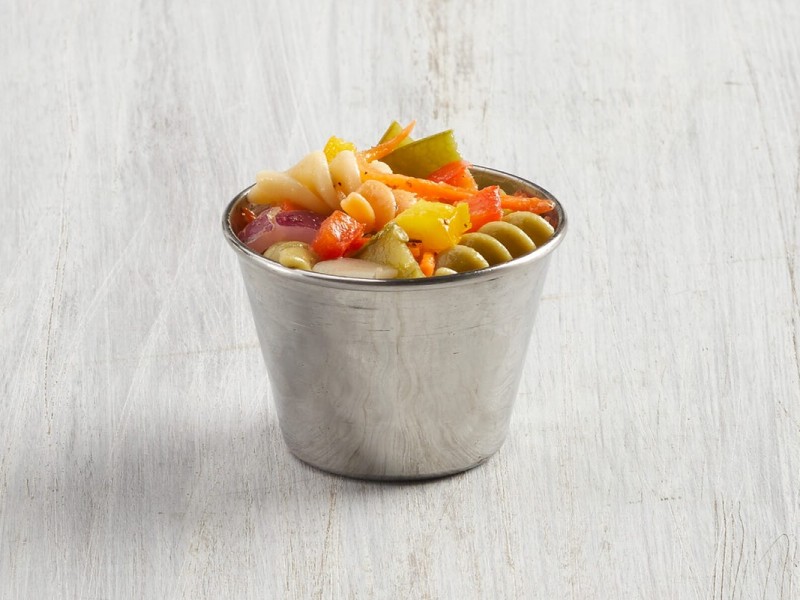 Pasta Salad