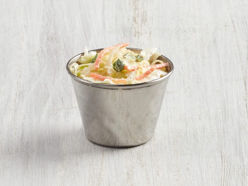Coleslaw