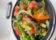 Armenian Salad