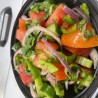 Armenian Salad