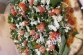 Armenian Pizza