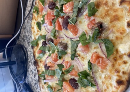 menu-dish